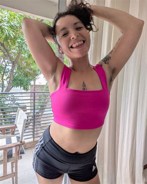 ariahippieloca nude|Aria (@ariahippieloca) • Instagram photos and videos.